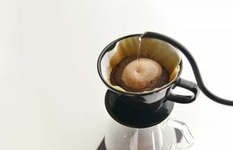 columimg220311 | コーヒーステーション