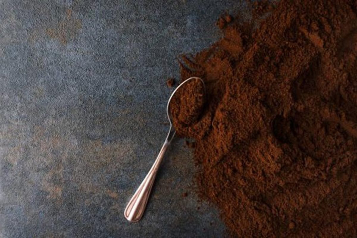 columimg2203143 | コーヒーステーション 深煎りに焙煎