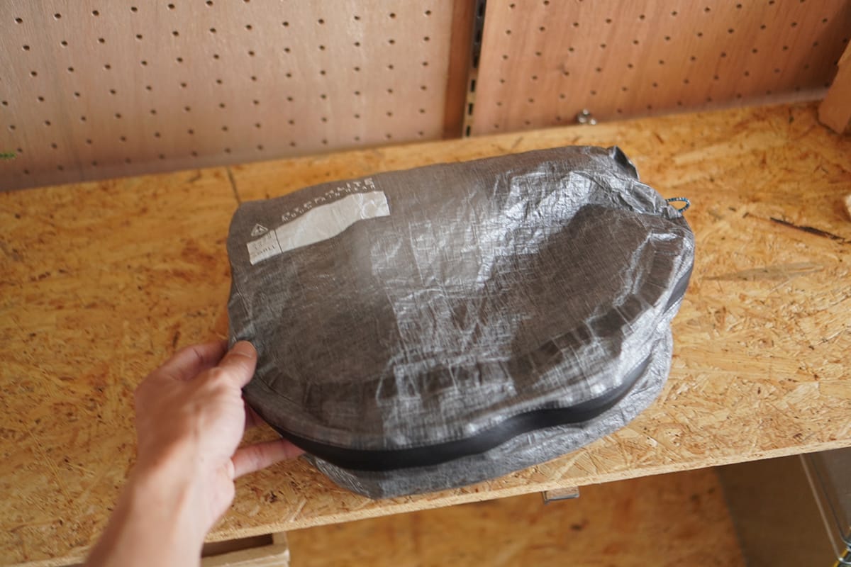 columimg22031610 | コーヒーステーション コンパクト