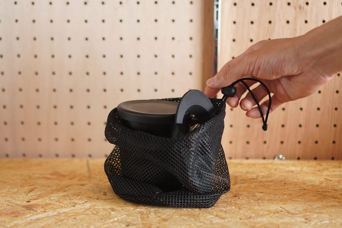 columimg2203165 | コーヒーステーション 収納袋