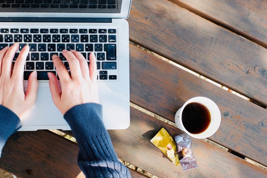 columimg220401 | コーヒーステーション