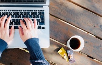 columimg220401 | コーヒーステーション