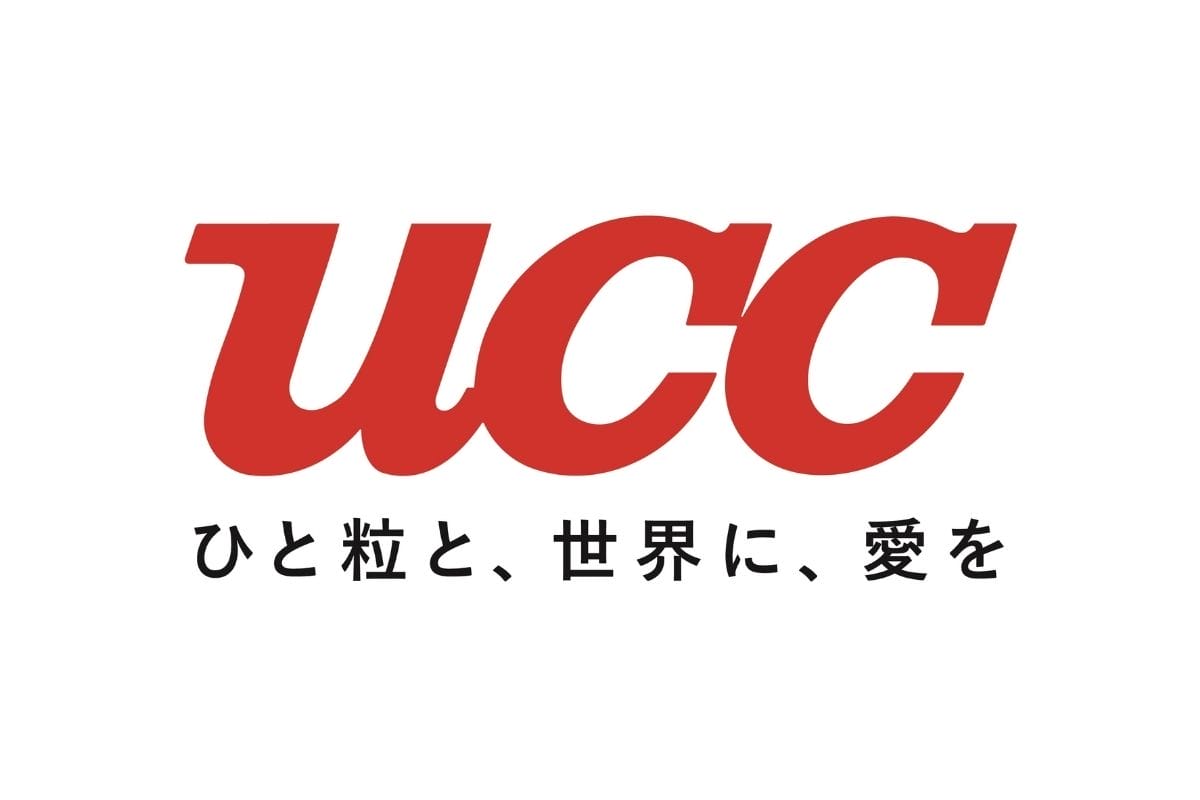 コーヒー業界のSDGS!「UCC山梨焙煎所