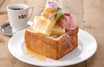 newsimag22030801 | コーヒーステーション