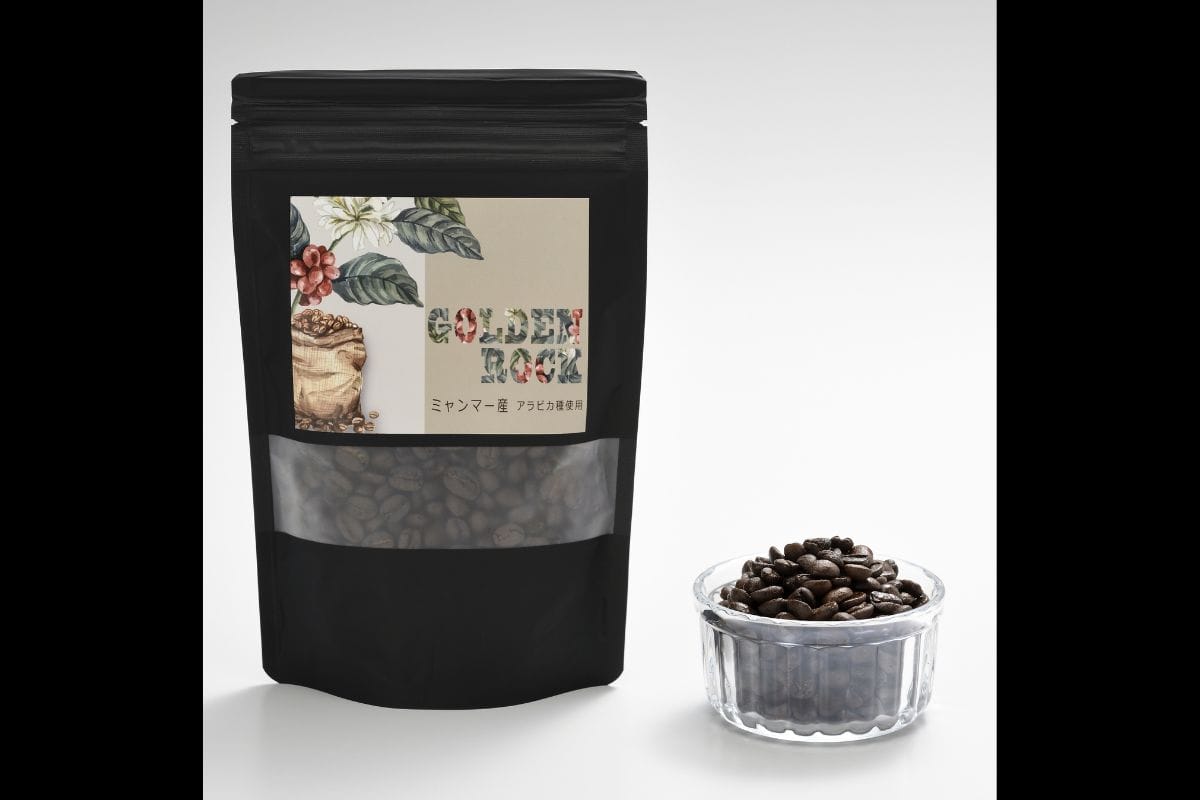 お香専門店「香源」が香り高いオーガニック&スペシャルティコーヒーの販売を開始