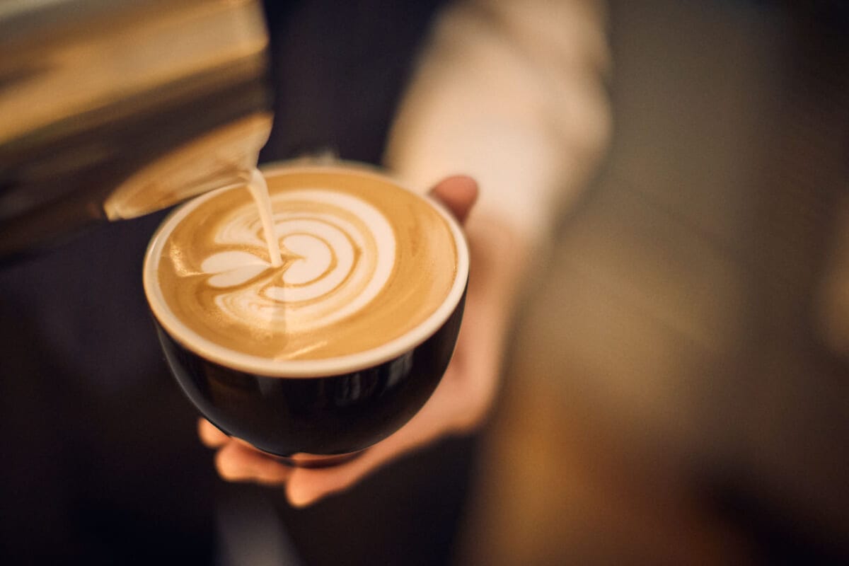 it COFFEEとは?
