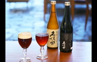 newsimag22031101 | コーヒーステーション