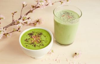 newsimag22031301 | コーヒーステーション