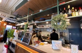 newsimag22032103 | コーヒーステーション
