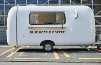 newsimag22032201 | コーヒーステーション
