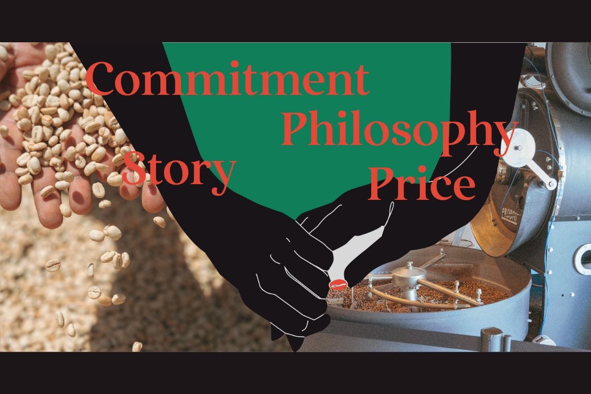 従来のオークション形式とのちがい