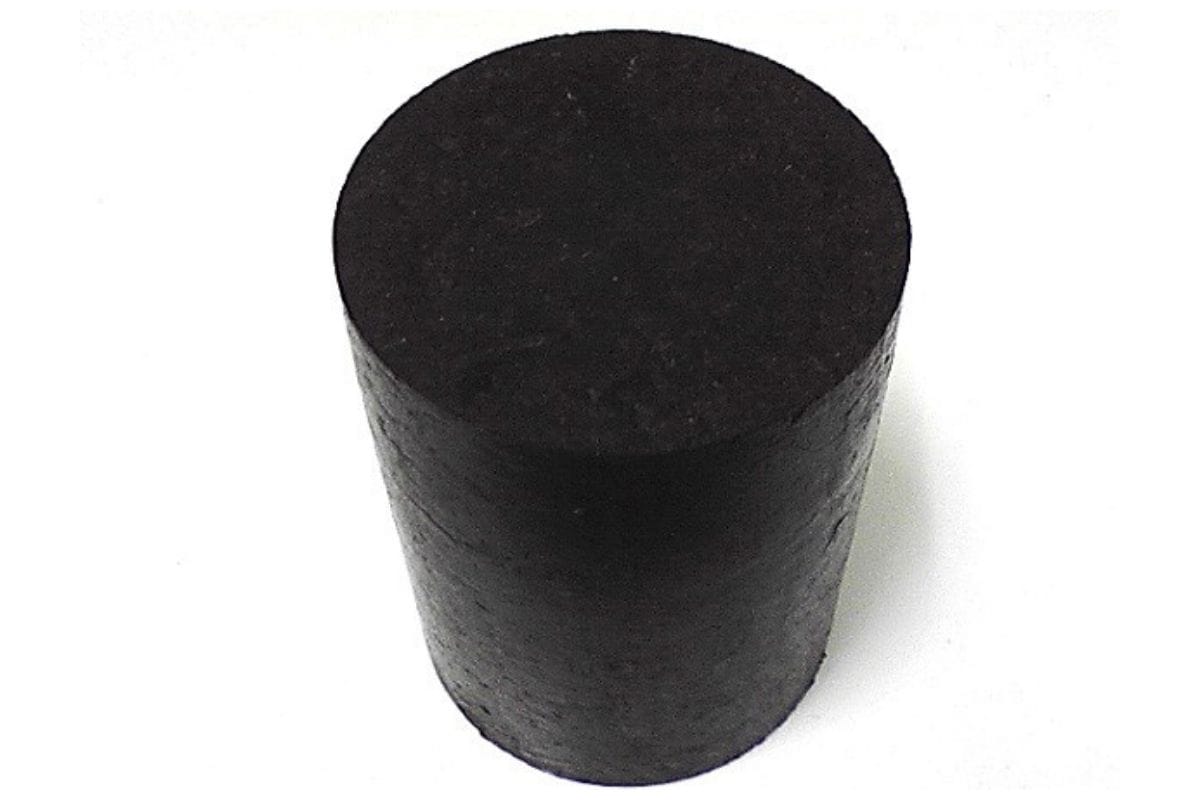 「モスバーガー&カフェ」CO2排出量を抑えた燃料で焙煎したコーヒーにリニューアル!