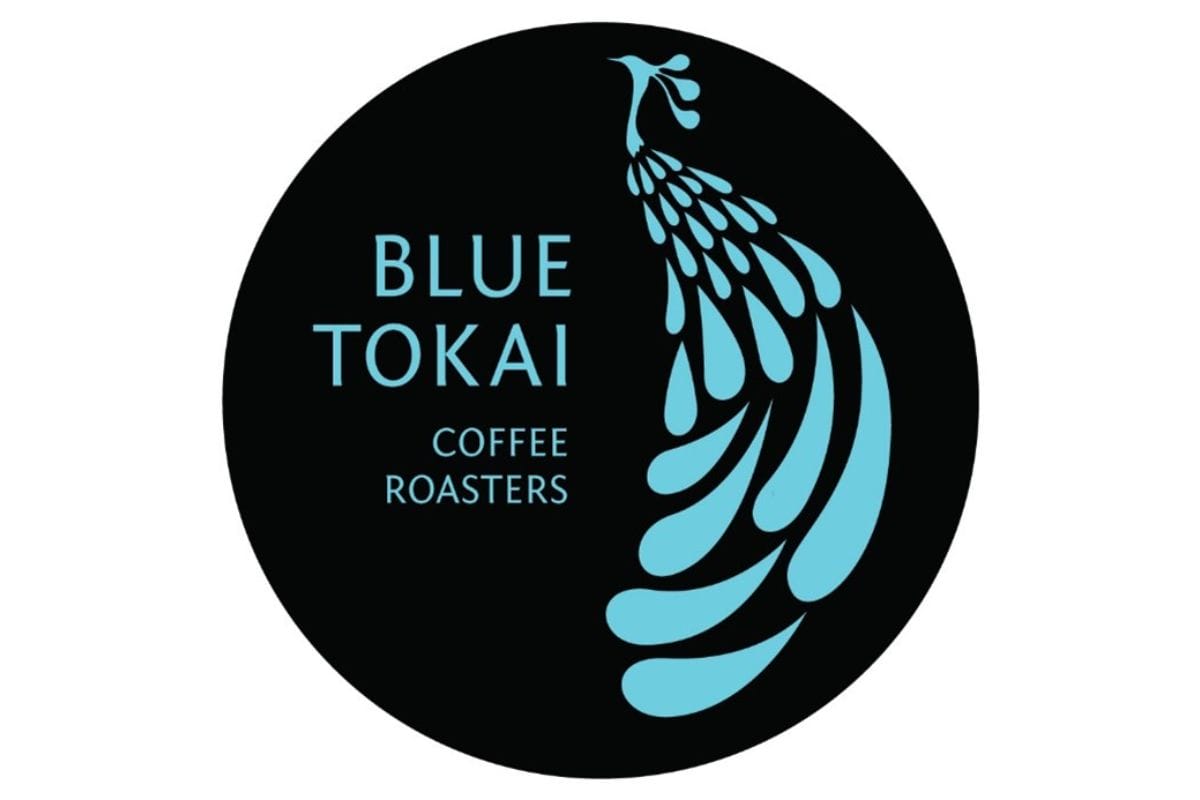 インド発コーヒーブランド「ブルートーカイ コーヒー」初日本進出で限定ブレンドを発売