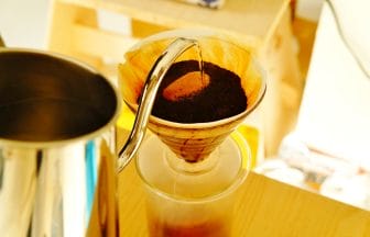 columimg220411 | コーヒーステーション