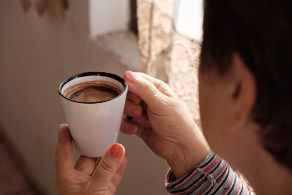 columimg2204112 | コーヒーステーション コーヒーを趣味にするメリット