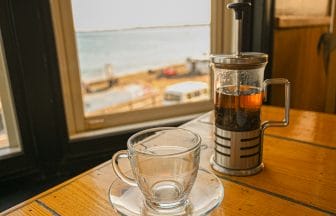 columimg220414 | コーヒーステーション