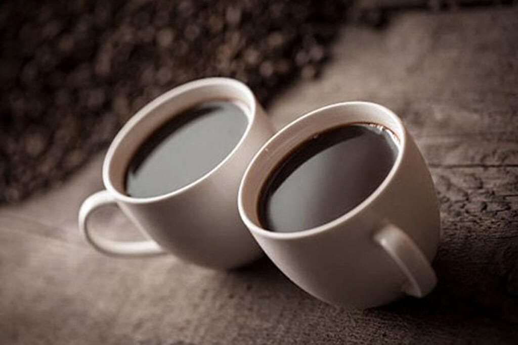 columimg2204156 | コーヒーステーション リモートワークが中心の働き方