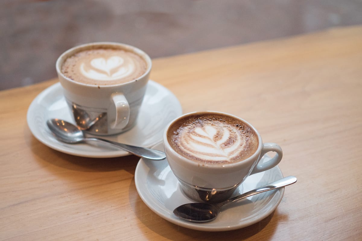 象印 - ミルクカフェ 8_000000009427.jpg?1679919809