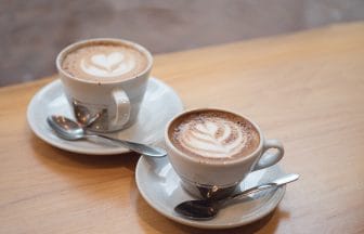 columimg220418 | コーヒーステーション