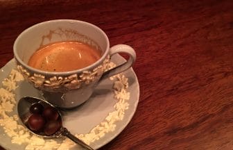 columimg220419 | コーヒーステーション