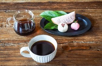 columimg220420 | コーヒーステーション