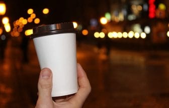 columimg220422 | コーヒーステーション
