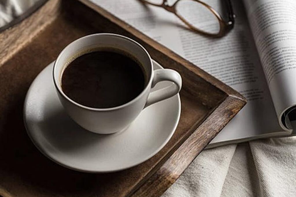 columimg2204225 | コーヒーステーション 夜中にコーヒー