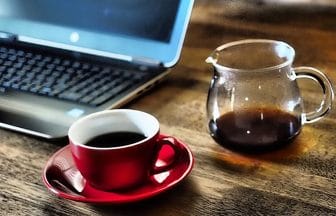 columimg220427 | コーヒーステーション