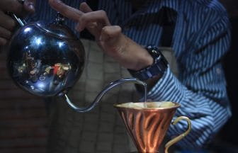columimg220428 | コーヒーステーション