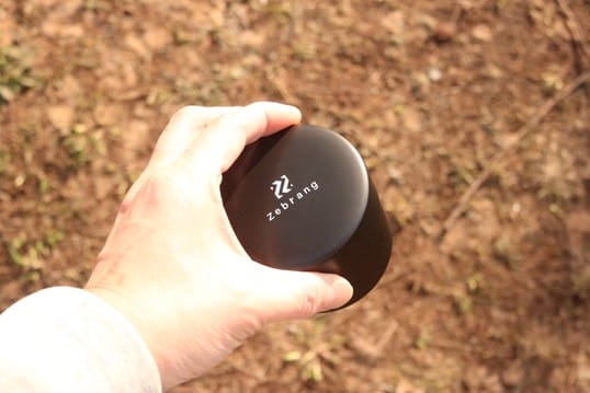 columimg22050210 | コーヒーステーション 軽量でコンパクト