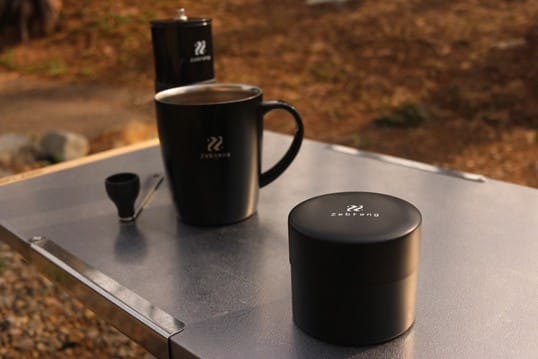 columimg22050213 | コーヒーステーション お気に入りのコーヒーを