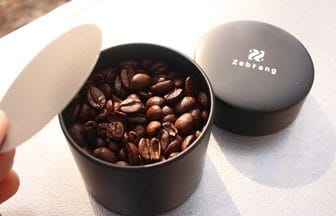 columimg220502main | コーヒーステーション