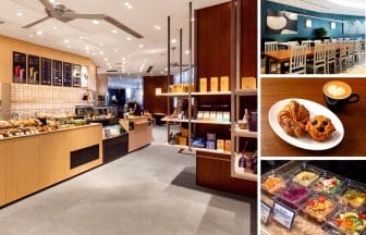 newsimag22040401 | コーヒーステーション
