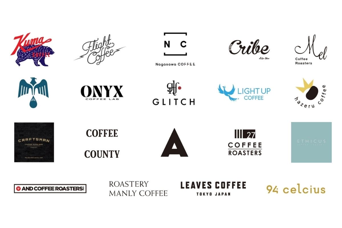 日本最大級って具体的どんなショッピングモール?