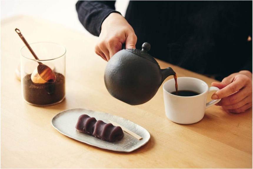 newsimag22040901 | コーヒーステーション