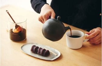 newsimag22040901 | コーヒーステーション