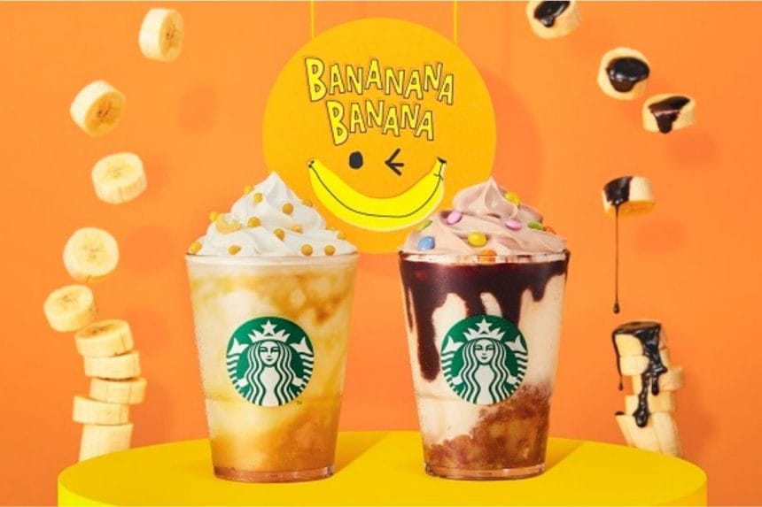 newsimag22041101 | コーヒーステーション