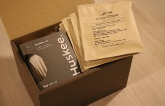 newsimag22041404 | コーヒーステーション