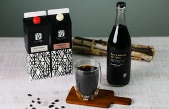 newsimag22041503 | コーヒーステーション