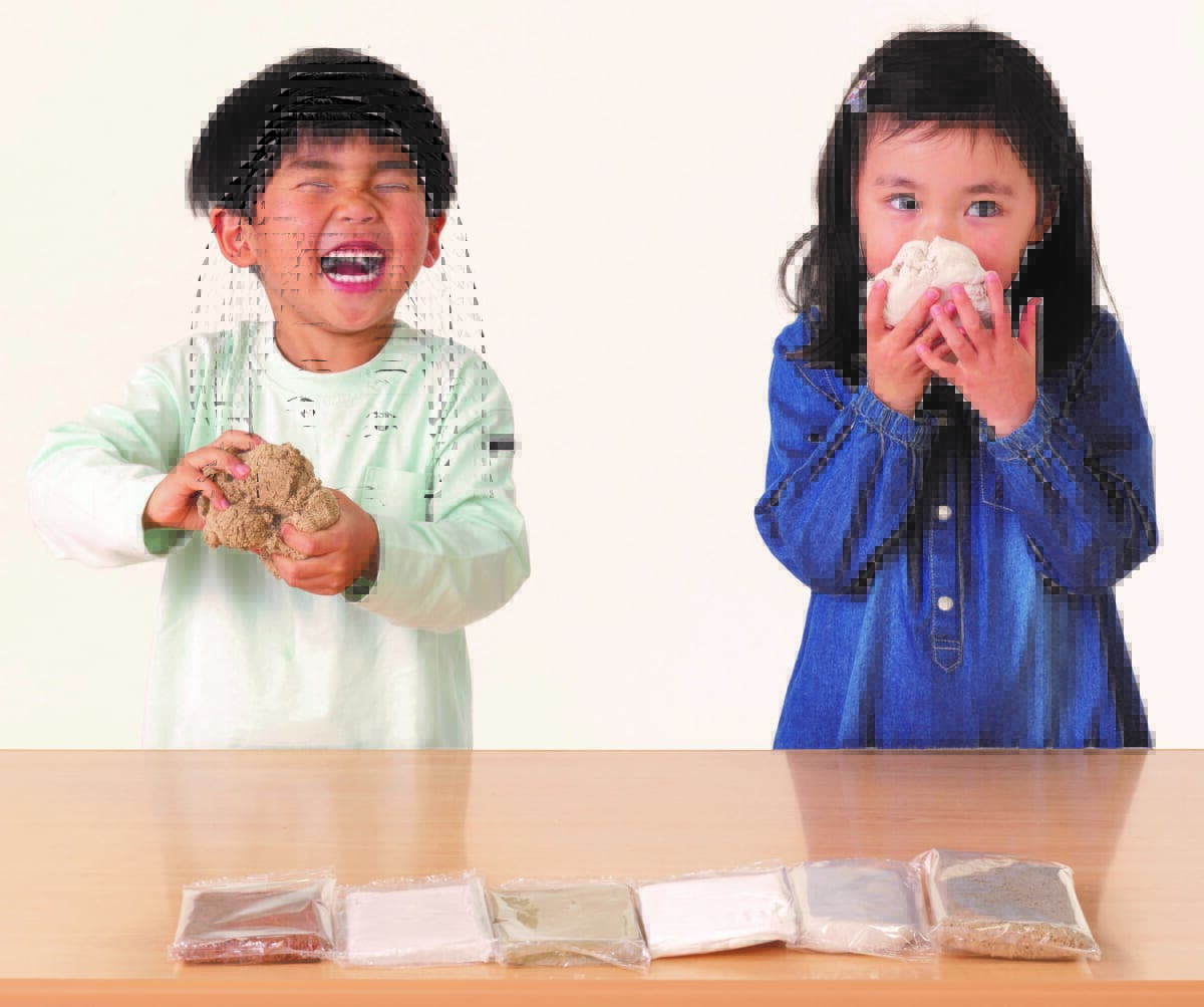 リサイクルやコーヒーという飲み物に、興味関心を持つきっかけに