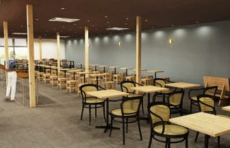 newsimag22041704 | コーヒーステーション