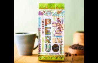 newsimag22042202 | コーヒーステーション