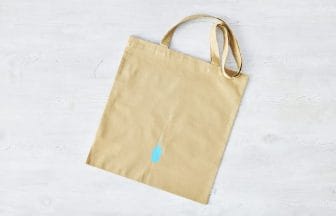 newsimag22042203 | コーヒーステーション