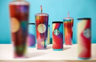 newsimag22042403 | コーヒーステーション