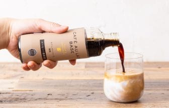 newsimag22042704 | コーヒーステーション