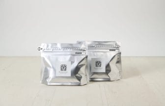 newsimag22050101 | コーヒーステーション