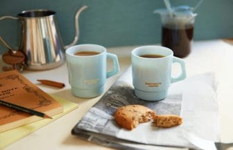 220124バレンタイン2022press | コーヒーステーション