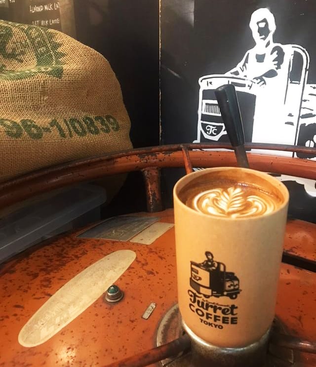 プラスチックフリーな素材とは?