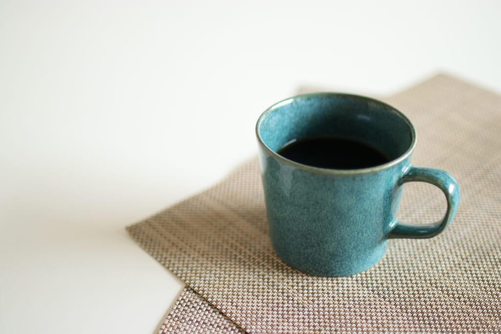 columimg220513 | コーヒーステーション マグ