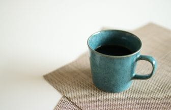 columimg220513 | コーヒーステーション
